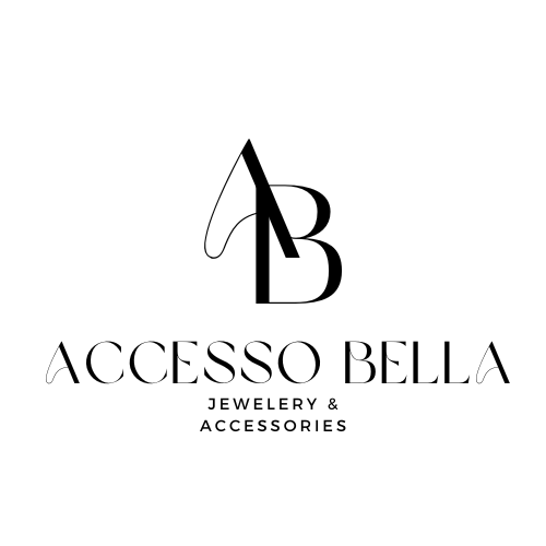 AccessoBella