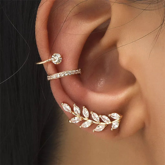 BijouBelle Earrings